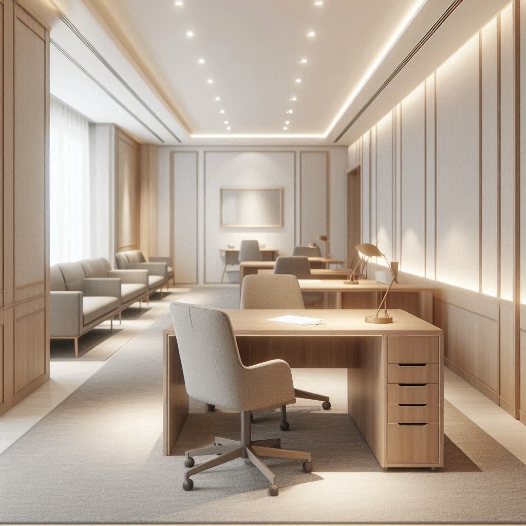 大厦名字文章配图