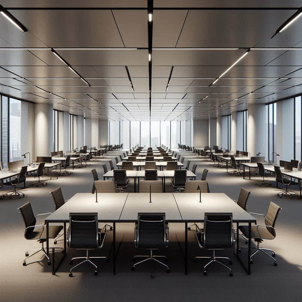 大厦名字文章配图