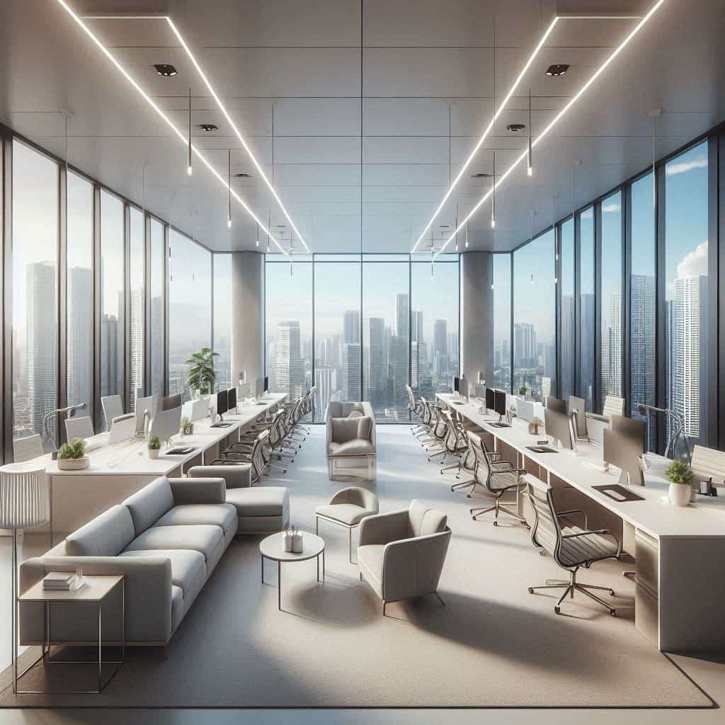 大厦名字文章配图